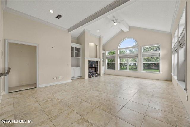 12959 HUNT CLUB Road N, Jacksonville, FL 32224