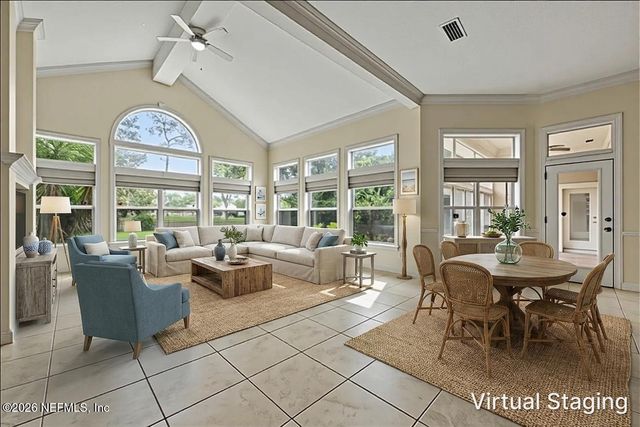 12959 HUNT CLUB Road N, Jacksonville, FL 32224