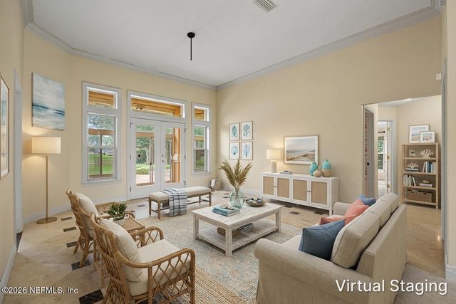 12959 HUNT CLUB Road N, Jacksonville, FL 32224