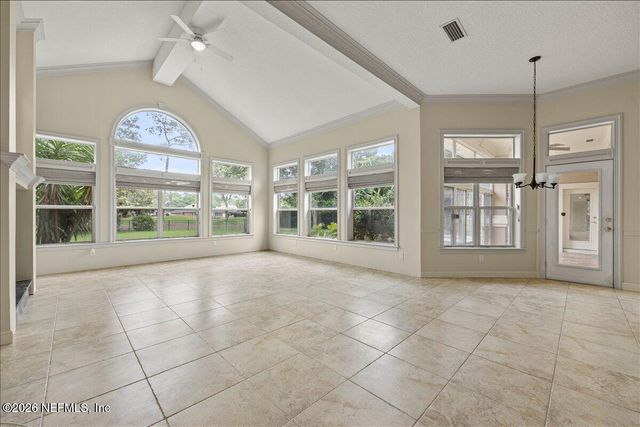 12959 HUNT CLUB Road N, Jacksonville, FL 32224