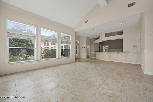 12959 HUNT CLUB Road N, Jacksonville, FL 32224