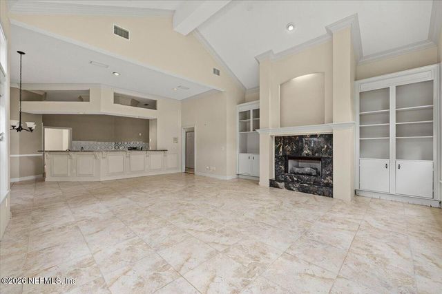 12959 HUNT CLUB Road N, Jacksonville, FL 32224