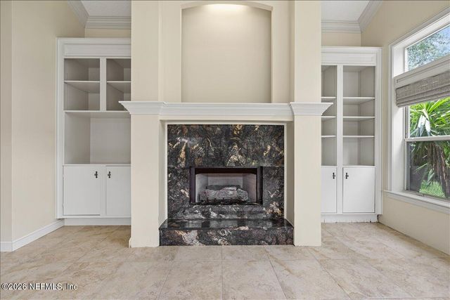 12959 HUNT CLUB Road N, Jacksonville, FL 32224