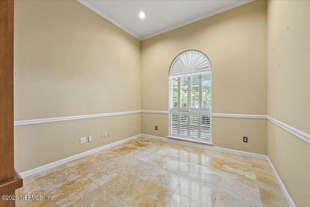 12959 HUNT CLUB Road N, Jacksonville, FL 32224