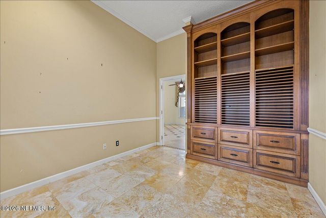 12959 HUNT CLUB Road N, Jacksonville, FL 32224