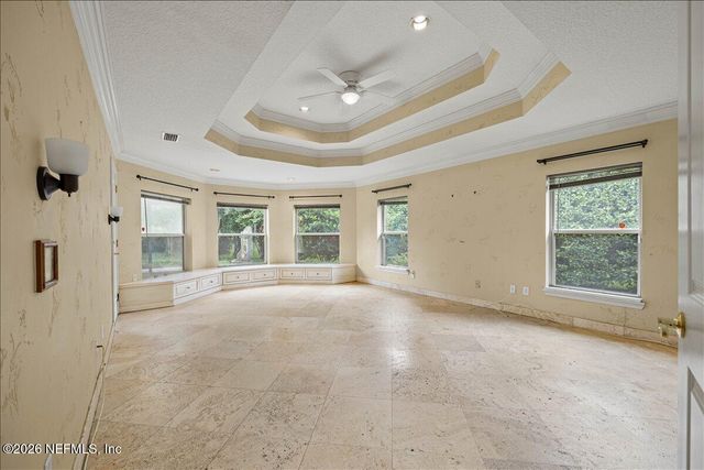 12959 HUNT CLUB Road N, Jacksonville, FL 32224