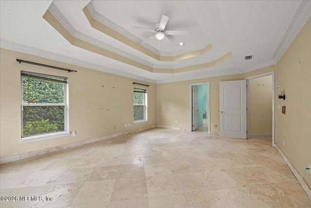 12959 HUNT CLUB Road N, Jacksonville, FL 32224