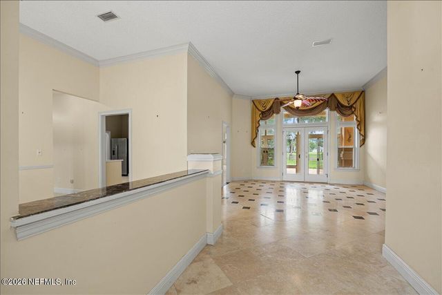12959 HUNT CLUB Road N, Jacksonville, FL 32224