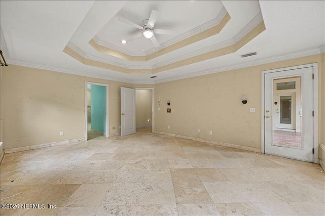 12959 HUNT CLUB Road N, Jacksonville, FL 32224