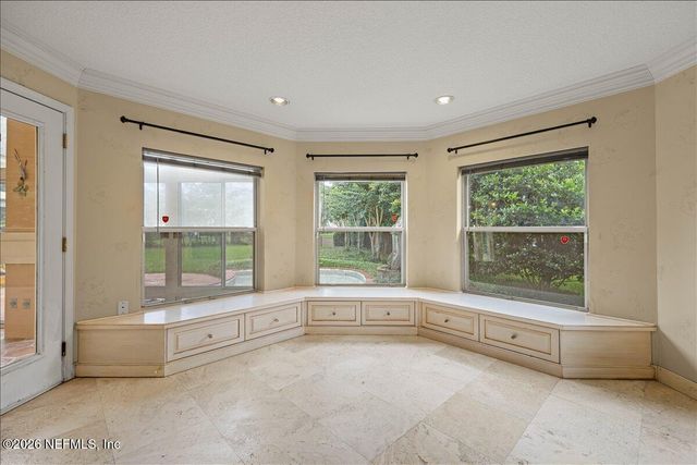 12959 HUNT CLUB Road N, Jacksonville, FL 32224