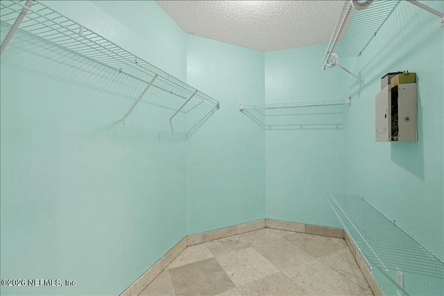 12959 HUNT CLUB Road N, Jacksonville, FL 32224