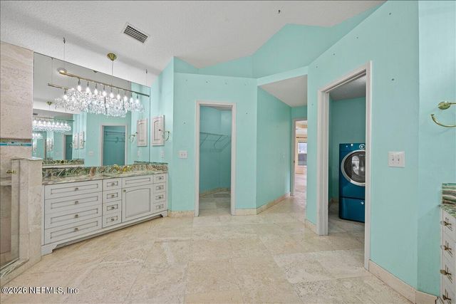 12959 HUNT CLUB Road N, Jacksonville, FL 32224