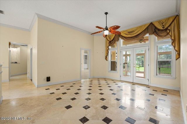 12959 HUNT CLUB Road N, Jacksonville, FL 32224