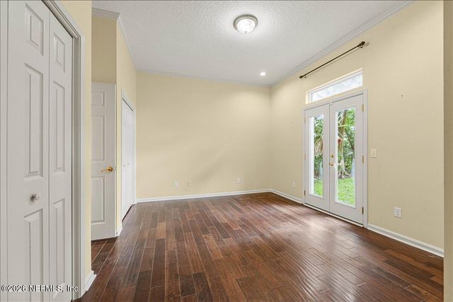 12959 HUNT CLUB Road N, Jacksonville, FL 32224