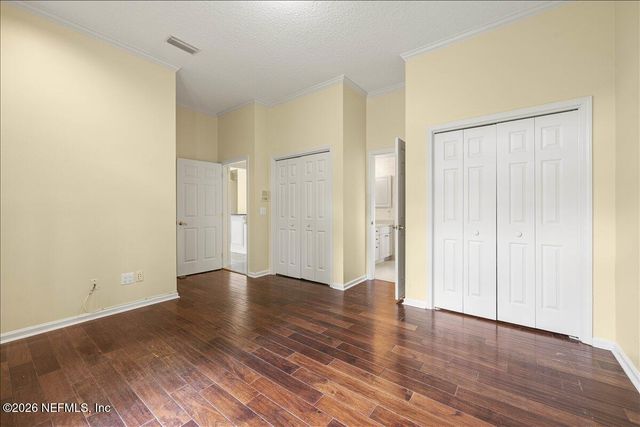 12959 HUNT CLUB Road N, Jacksonville, FL 32224