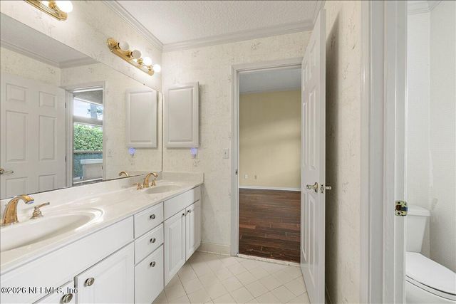 12959 HUNT CLUB Road N, Jacksonville, FL 32224