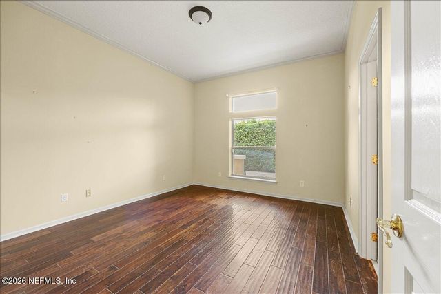 12959 HUNT CLUB Road N, Jacksonville, FL 32224