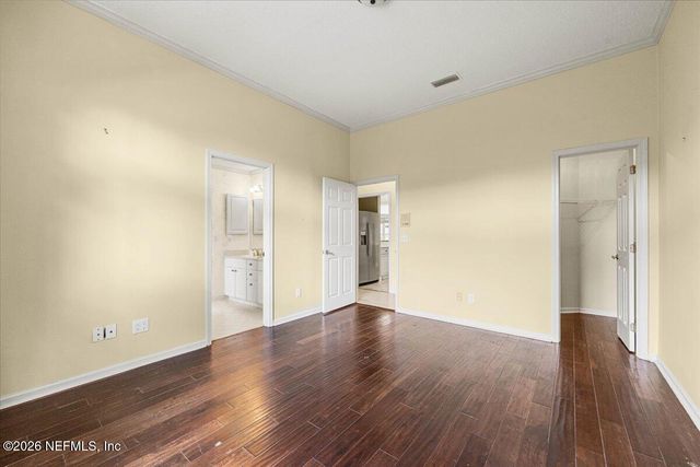 12959 HUNT CLUB Road N, Jacksonville, FL 32224