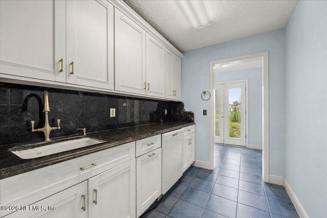 12959 HUNT CLUB Road N, Jacksonville, FL 32224