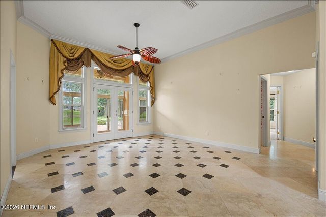 12959 HUNT CLUB Road N, Jacksonville, FL 32224