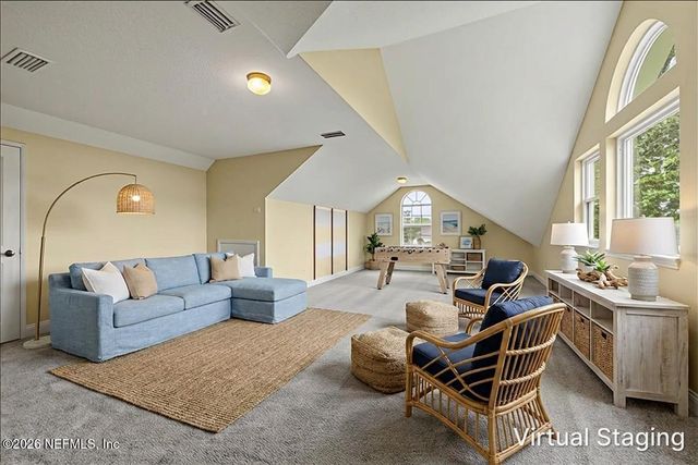 12959 HUNT CLUB Road N, Jacksonville, FL 32224