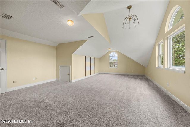 12959 HUNT CLUB Road N, Jacksonville, FL 32224