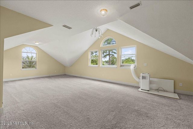 12959 HUNT CLUB Road N, Jacksonville, FL 32224