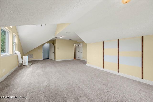 12959 HUNT CLUB Road N, Jacksonville, FL 32224