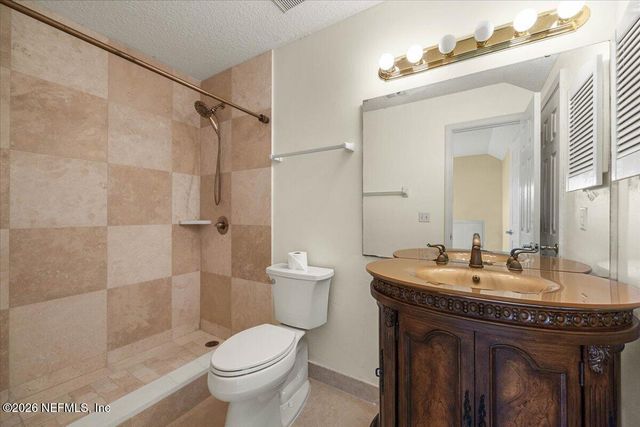 12959 HUNT CLUB Road N, Jacksonville, FL 32224