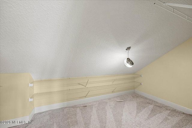 12959 HUNT CLUB Road N, Jacksonville, FL 32224