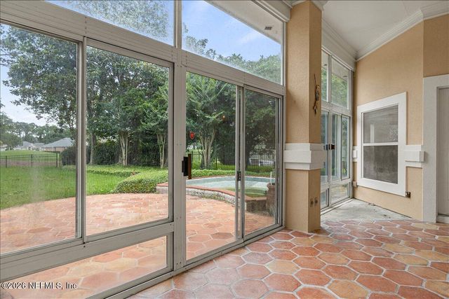 12959 HUNT CLUB Road N, Jacksonville, FL 32224