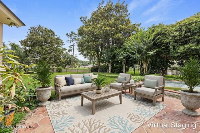 12959 HUNT CLUB Road N, Jacksonville, FL 32224