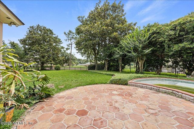 12959 HUNT CLUB Road N, Jacksonville, FL 32224