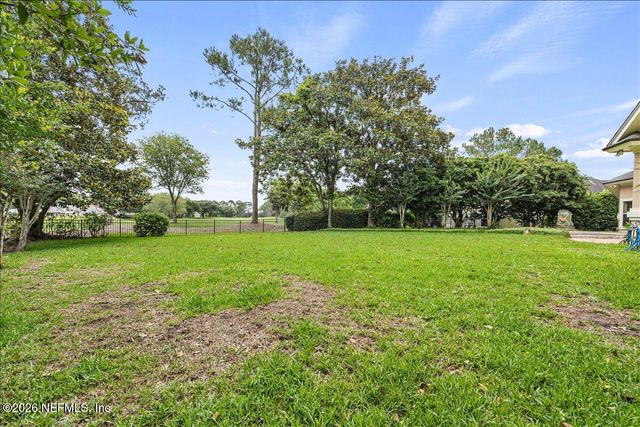 12959 HUNT CLUB Road N, Jacksonville, FL 32224