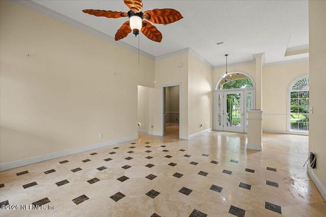 12959 HUNT CLUB Road N, Jacksonville, FL 32224