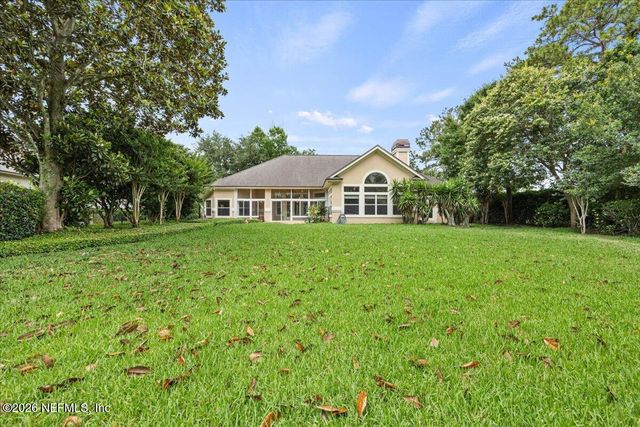 12959 HUNT CLUB Road N, Jacksonville, FL 32224