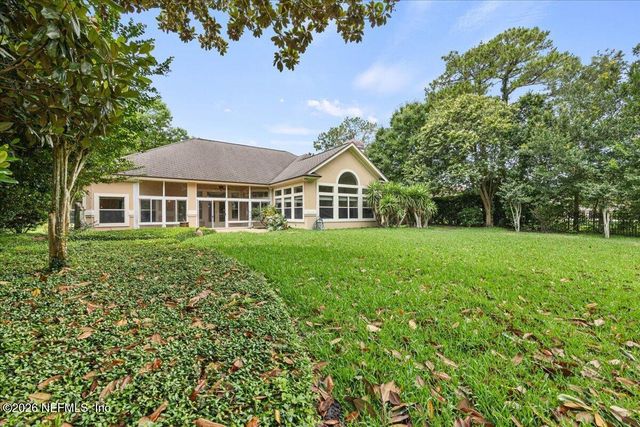 12959 HUNT CLUB Road N, Jacksonville, FL 32224