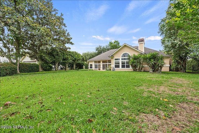 12959 HUNT CLUB Road N, Jacksonville, FL 32224