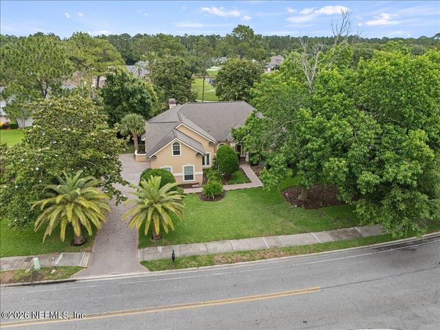 12959 HUNT CLUB Road N, Jacksonville, FL 32224