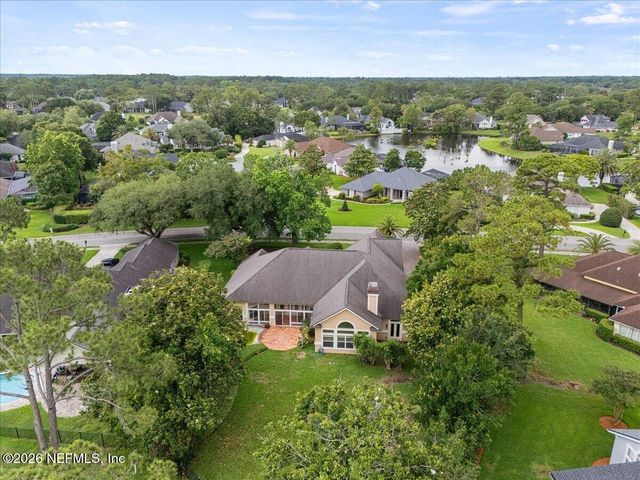 12959 HUNT CLUB Road N, Jacksonville, FL 32224