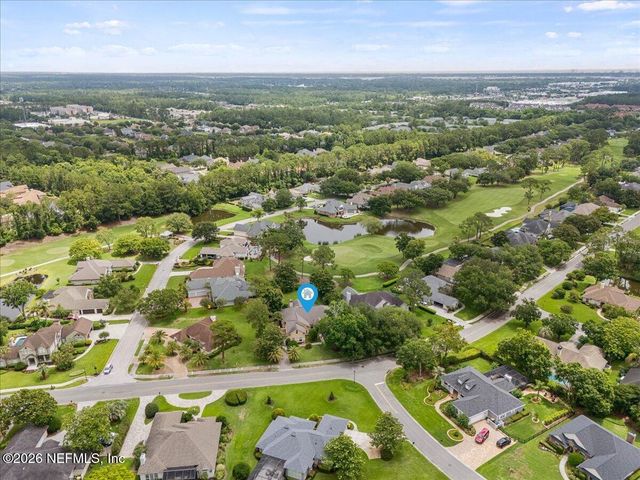 12959 HUNT CLUB Road N, Jacksonville, FL 32224