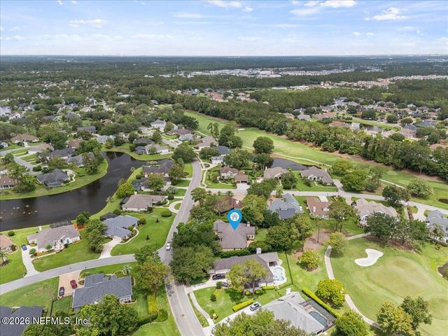 12959 HUNT CLUB Road N, Jacksonville, FL 32224