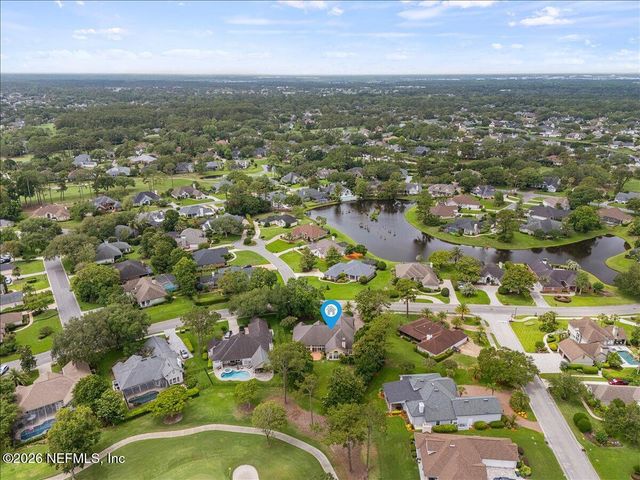 12959 HUNT CLUB Road N, Jacksonville, FL 32224