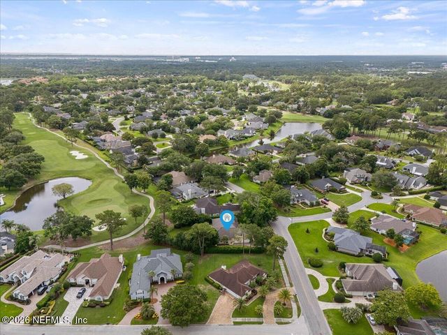 12959 HUNT CLUB Road N, Jacksonville, FL 32224