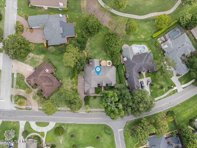 12959 HUNT CLUB Road N, Jacksonville, FL 32224