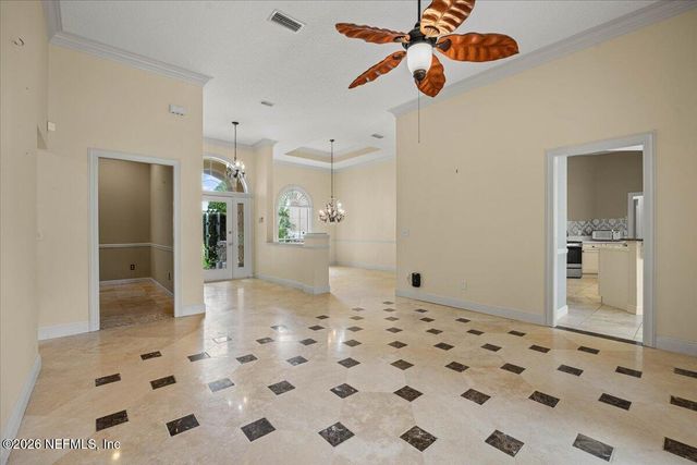 12959 HUNT CLUB Road N, Jacksonville, FL 32224