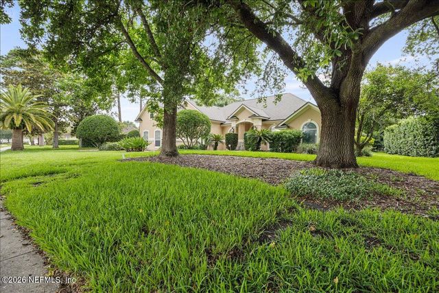 12959 HUNT CLUB Road N, Jacksonville, FL 32224