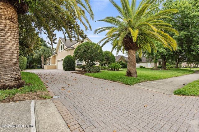 12959 HUNT CLUB Road N, Jacksonville, FL 32224