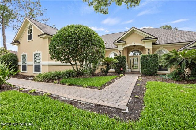 12959 HUNT CLUB Road N, Jacksonville, FL 32224