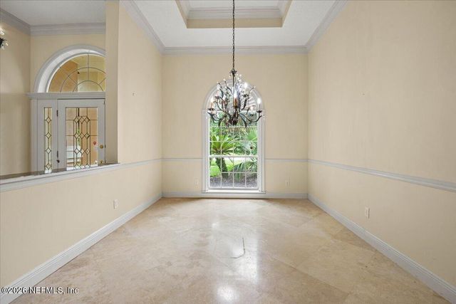 12959 HUNT CLUB Road N, Jacksonville, FL 32224